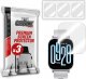 GrizzGlass Folia hydrożelowa GrizzGlass Hydrofilm do Xiaomi Redmi Watch 5 Active 1