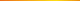 Termometr Meross Czujnik temperatury i wilgotności Meross MS100FHHK (HomeKit) (zestaw początkowy) 9