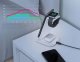 Mbg Line Stacja dokująca QI BIała DO APPLE iPHONE AIRPODS WATCH 7