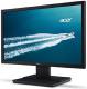 Monitor Acer V226HQLbd (UM.WV6EE.005) 1