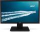 Monitor Acer V226HQLbd (UM.WV6EE.005) 2