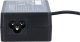 Zasilacz do laptopa Encore Energy Nowy zasilacz Encore Energy uniwersalny 65W USB-C 4