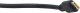 Zasilacz do laptopa Encore Energy Nowy zasilacz Encore Energy uniwersalny 65W USB-C 5