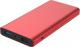 Powerbank Devia KingKong czerwony (BRA005445) 1