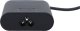 Zasilacz do laptopa Encore Energy Nowy zasilacz Encore Energy uniwersalny 130W USB-C 5