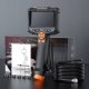 Luxury-Goods Kamera INSPEKCYJNA WARSZTATOWA ENDOSKOP 5M FULL HD LCD IPS do RUR SILNIKA 5