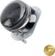MTuning Zestaw lamp przeciwmgielnych MERCEDES C-Class W204 S204 CLK A209 CLK C209 E-Class W211 S211 M-Class W164 R-Class W251 V251 SL R230 2007-2014 2