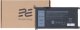 Bateria Encore Energy Nowa bateria Encore Energy do Dell Inspiron 5481 5482 Vostro 5490 42Wh 11.4V 3600mAh YRDD6 1