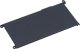 Bateria Encore Energy Nowa bateria Encore Energy do Dell Inspiron 5481 5482 Vostro 5490 42Wh 11.4V 3600mAh YRDD6 5