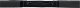 Bateria Encore Energy Nowa bateria Encore Energy do Dell Inspiron 5481 5482 Vostro 5490 42Wh 11.4V 3600mAh YRDD6 6