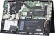 Bateria Encore Energy Nowa bateria Encore Energy do Dell Inspiron 5481 5482 Vostro 5490 42Wh 11.4V 3600mAh YRDD6 7