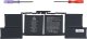 Bateria Encore Energy Nowa bateria Encore Energy do Apple MacBook Pro Retina 15 A1990 83.6Wh 11.4V 7336mAh A1953 2