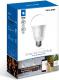TP-Link LB100 bezprzewodowa żarówka LED Smart ze ściemniaczem 2