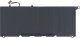 Bateria Encore Energy Nowa bateria Encore Energy do Dell XPS 13 9360 60Wh 7.6V 8085mAh PW23Y 2