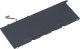 Bateria Encore Energy Nowa bateria Encore Energy do Dell XPS 13 9360 60Wh 7.6V 8085mAh PW23Y 3