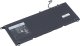 Bateria Encore Energy Nowa bateria Encore Energy do Dell XPS 13 9360 60Wh 7.6V 8085mAh PW23Y 4