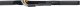Bateria Encore Energy Nowa bateria Encore Energy do Dell XPS 13 9360 60Wh 7.6V 8085mAh PW23Y 5