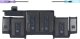 Bateria Encore Energy Nowa bateria Encore Energy do Apple Macbook Pro 13 2015 Retina A1502 74.9Wh 11.42V 6559mAh A1582 3