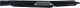 Bateria Encore Energy Nowa bateria Encore Energy do Apple Macbook Pro 13 2015 Retina A1502 74.9Wh 11.42V 6559mAh A1582 6