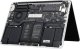 Bateria Encore Energy Nowa bateria Encore Energy do Apple Macbook Pro 13 2015 Retina A1502 74.9Wh 11.42V 6559mAh A1582 7