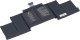 Bateria Encore Energy Nowa bateria Encore Energy do Apple Macbook Pro 15" Retina A1398 Mid 2015 99.5Wh 11.36V 8755mAh A1618 3