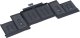 Bateria Encore Energy Nowa bateria Encore Energy do Apple Macbook Pro 15" Retina A1398 Mid 2015 99.5Wh 11.36V 8755mAh A1618 4