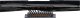 Bateria Encore Energy Nowa bateria Encore Energy do Apple Macbook Pro 15" Retina A1398 Mid 2015 99.5Wh 11.36V 8755mAh A1618 5