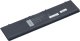 Bateria Encore Energy Nowa bateria Encore Energy do Dell Latitude E7440 7.4V 47WH 6300mAh 34GKR 4