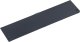 Bateria Encore Energy Nowa bateria Encore Energy do Dell Latitude E7440 7.4V 47WH 6300mAh 34GKR 5