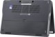 Bateria Encore Energy Nowa bateria Encore Energy do Dell Latitude E7440 7.4V 47WH 6300mAh 34GKR 7