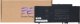Bateria Encore Energy Nowa bateria Encore Energy do Dell Latitude E5450 E5550 53Wh 7.6V 6970mAh G5M10 1