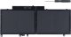 Bateria Encore Energy Nowa bateria Encore Energy do Dell Latitude E5450 E5550 53Wh 7.6V 6970mAh G5M10 1