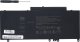 Bateria Encore Energy Nowa bateria Encore Energy do Dell Latitude E5450 E5550 53Wh 7.6V 6970mAh G5M10 2