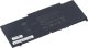 Bateria Encore Energy Nowa bateria Encore Energy do Dell Latitude E5450 E5550 53Wh 7.6V 6970mAh G5M10 3