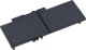 Bateria Encore Energy Nowa bateria Encore Energy do Dell Latitude E5450 E5550 53Wh 7.6V 6970mAh G5M10 4