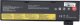 Bateria Encore Energy Nowa bateria Encore Energy do Lenovo ThinkPad A475 P51S T25 T470 T570 24Wh 11.46V 2095mAh 01AV424 1