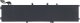 Bateria Encore Energy Nowa Bateria Encore Energy do Dell XPS 15 Precision 5540 97Wh 11.4V 8500mAh 6GTPY 2