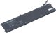 Bateria Encore Energy Nowa Bateria Encore Energy do Dell XPS 15 Precision 5540 97Wh 11.4V 8500mAh 6GTPY 3