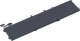 Bateria Encore Energy Nowa Bateria Encore Energy do Dell XPS 15 Precision 5540 97Wh 11.4V 8500mAh 6GTPY 4