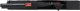Bateria Encore Energy Nowa Bateria Encore Energy do Dell XPS 15 Precision 5540 97Wh 11.4V 8500mAh 6GTPY 5