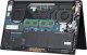 Bateria Encore Energy Nowa Bateria Encore Energy do Dell XPS 15 Precision 5540 97Wh 11.4V 8500mAh 6GTPY 6