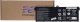 Bateria Encore Energy Nowa bateria Encore Energy Acer Aspire A515 A517 R15 Swift 3 53Wh 15.2V 3600mAh AC14B8K 1