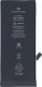 Bateria Encore Energy Nowa bateria Encore Energy do Apple iPhone 7 A1778 616-00255 3.8V 8.85Wh 2330mAh 7G 1