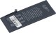 Bateria Encore Energy Nowa bateria Encore Energy do Apple iPhone 7 A1778 616-00255 3.8V 8.85Wh 2330mAh 7G 3