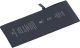 Bateria Encore Energy Nowa bateria Encore Energy do Apple iPhone 7 A1778 616-00255 3.8V 8.85Wh 2330mAh 7G 4