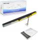 Bateria Whitenergy do Lenovo IdeaPad Z400 TOUCH 2200mAh (10347) 1