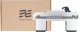 Bateria Encore Energy Nowa Bateria Encore Energy do Apple MacBook Air 13 A1932 A2179 49.9Wh 11.4V 4379mAh A1965 1