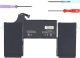 Bateria Encore Energy Nowa Bateria Encore Energy do Apple MacBook Air 13 A1932 A2179 49.9Wh 11.4V 4379mAh A1965 1