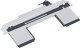 Bateria Encore Energy Nowa Bateria Encore Energy do Apple MacBook Air 13 A1932 A2179 49.9Wh 11.4V 4379mAh A1965 3