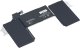 Bateria Encore Energy Nowa Bateria Encore Energy do Apple MacBook Air 13 A1932 A2179 49.9Wh 11.4V 4379mAh A1965 4